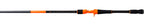 Balance Casting Rod