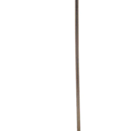Mustad Cricket Hook Bronze 10ct Size 6