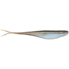 Strike King Z-Too 5in Jerkbait The Deal .4pk.