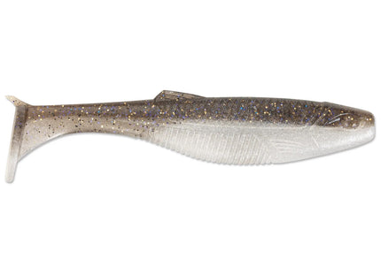 Rapala CrushCity Mayor 2.5in 8ct Gizzard Shad