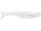 Rapala CrushCity Mayor 2.5in 8ct Sight Flash
