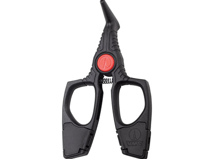 VMC Crossover Pliers