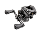 Custom 7.5:1 Right Hand Baitcast Reel