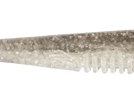 Z-MAN Drop Kickerz 3.5in. Smelt 5pk