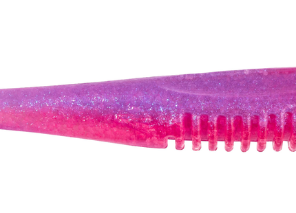 Z-MAN Drop Kickerz 3.5in. Twighlight 5pk