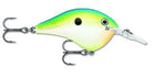 Rapala DT Series 6' 3/8 2