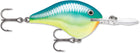 Rapala DT Series 3/8 2
