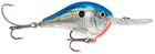 Rapala DT Series 10' 3/5oz 2.25in Blue Shad