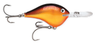 Rapala DT 20' Series Crawdad