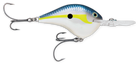 Rapala DT 20' Series Helsinki Shad