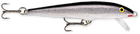 Rapala Floater 3 1/2