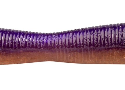 Z-MAN TRD Fattyz 3.25in. PB&J 8 pk.