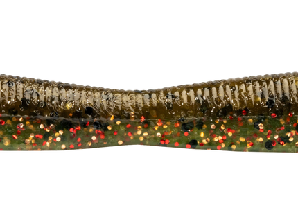 Z-MAN TRD Fattyz 3.25in. Canada Craw 8 pk.