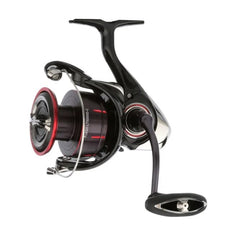 Collection image for: Daiwa