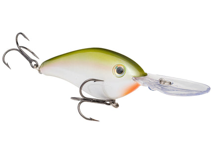 Strike King Series 6XD - 1oz The Shizzle