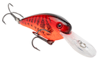Strike King  Gravel Dawg 8 1/2oz Chili Craw