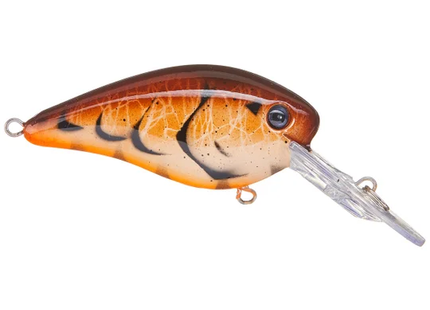 Strike King  Gravel Dawg 8 1/2oz Ginger Craw