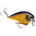 Strike King Series KVD Series Wait Bait 2.5