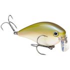 Strike King Series KVD Series Wait Bait 2.5