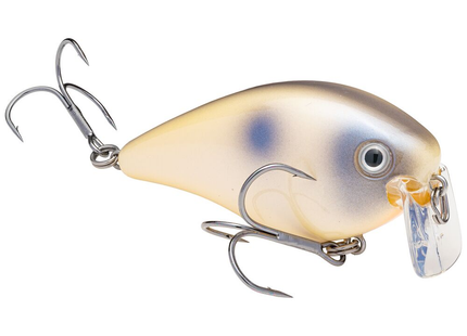 Strike King Series KVD Series Wait Bait 2.5" 3/8 oz. Oyster