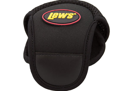Lews Reel Covers Neoprene Baitcast Wide