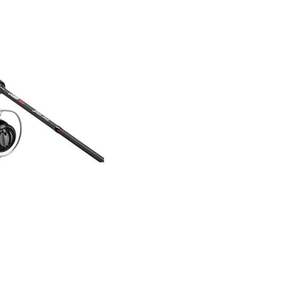 Lews Laser LSG 10 Speed Spin Combo 5'6" UL 2pc
