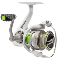 Fishing Reels