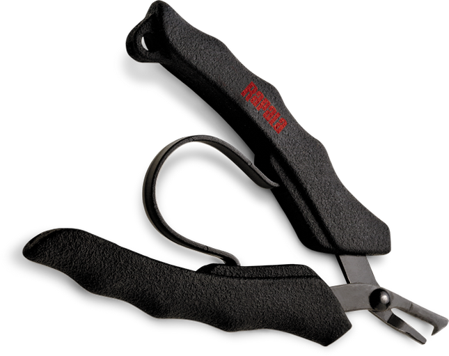 Rapala Tool Mini Split Ring Pliers