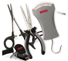 Rapala Combo Pack  6 1/2