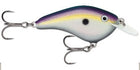 Rapala Ott Garage Slim 6' 1/2 2.75