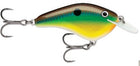 Rapala Ott Garage Slim 6' 1/2 2.75