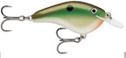 Rapala Ott Garage Slim 6' 1/2 2.75
