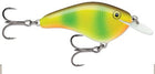 Rapala Ott Garage Slim 6' 1/2 2.75