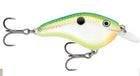 Rapala Ott Garage Slim 6' 1/2 2.75