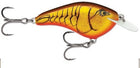 Rapala Ott Garage Slim 6' 1/2 2.75