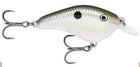 Rapala Ott Garage Slim 6' 1/2 2.75