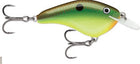 Rapala Ott Garage Slim 6' 1/2 2.75