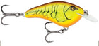 Rapala Ott Garage Slim 6' 1/2 2.75