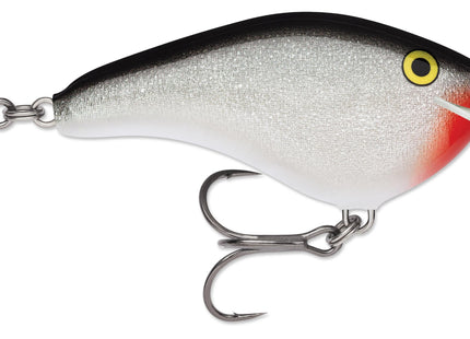 Rapala Ott Garage Slim 6' 1/2 2.75" Silver