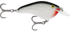 Rapala Ott Garage Slim 6' 1/2 2.75