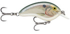 Rapala Ott Garage Tiny 4' 5/16 2.25