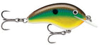 Rapala Ott Garage Tiny 4' 5/16 2.25