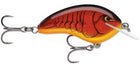 Rapala Ott Garage Tiny 4' 5/16 2.25