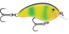 Rapala Ott Garage Tiny 4' 5/16 2.25