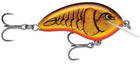 Rapala Ott Garage Tiny 4' 5/16 2.25