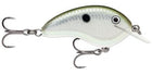 Rapala Ott Garage Tiny 4' 5/16 2.25