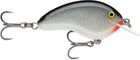 Rapala Ott Garage Tiny 4' 5/16 2.25