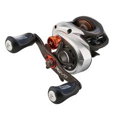 Collection image for: Abu Garcia