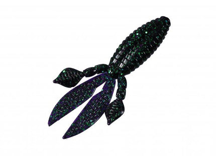 Strike King Rodent 4in 6pk une Bug