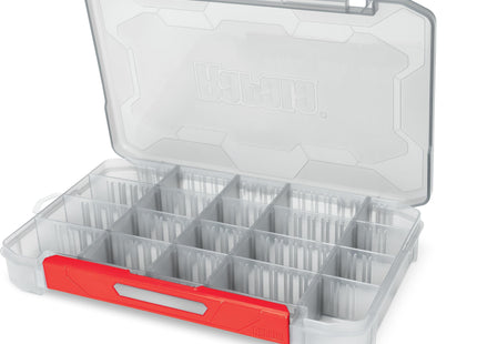 Rapala RapStack Storage Box 14inX9inX1.75in